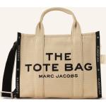 Marc Jacobs Handtasche The Small Tote Bag