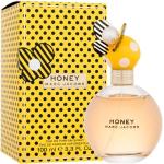 Marc Jacobs Honey 100 ml Eau de Parfum für Frauen