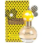 Marc Jacobs Honey Eau De Parfum 100 ml (woman)