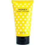 Marc Jacobs Honey Duschgele 150 ml mit Honig 
