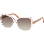 Marc Jacobs Sonnenbrillen mit Sehstärke aus Kunststoff für Damen 