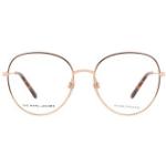 Marc Jacobs Selbsttönende Brillen aus Kunststoff 