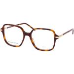 Marc Jacobs Quadratische Kunststoffbrillen für Damen 