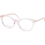 Rosa Marc Jacobs Kunststoffbrillen für Damen 