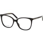 Marc Jacobs Kunststoffbrillengestelle 