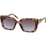 Marc Jacobs Sonnenbrillen mit Sehstärke aus Kunststoff für Damen 
