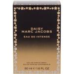 Marc Jacobs Daisy Eau de Parfum 50 ml für Damen 