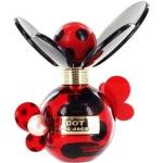 Marc Jacobs Dot Eau de Parfum 100 ml für Damen 