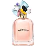 Marc Jacobs Perfect Eau de Parfum 100 ml mit Mandelmilch 