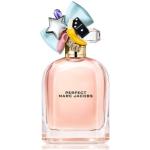 Reduzierte Marc Jacobs Perfect Eau de Parfum 100 ml mit Mandelmilch für Damen 