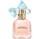 Marc Jacobs Perfect Eau de Parfum 30 ml mit Mandelmilch für Damen 