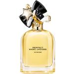 Marc Jacobs Perfect Eau de Parfum 30 ml für Damen 