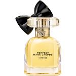 Marc Jacobs Perfect Intense Eau de Parfum, 0.03 _UNIT_L