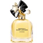 Marc Jacobs Perfect Intense Eau de Parfum, 0.05 _UNIT_L