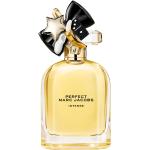Marc Jacobs Perfect Intense Eau de Parfum, 0.1 _UNIT_L