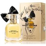 Reduzierte Marc Jacobs Perfect Eau de Parfum 30 ml für Damen 