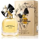 Reduzierte Marc Jacobs Perfect Eau de Parfum 50 ml für Damen 