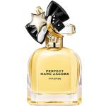 Marc Jacobs Perfect Intense Eau de Parfum Nat. Spray 50 ml