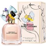 Marc Jacobs Perfect Eau de Parfum 50 ml für Damen 