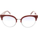 Reduzierte Marc Jacobs Cateye Sonnenbrillen für Damen 
