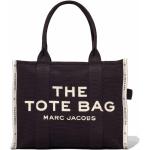 Schwarze Marc Jacobs Damenschultertaschen & Damenshoulderbags 
