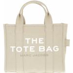 Marc Jacobs Mini Handtaschen aus Canvas für Damen mini 