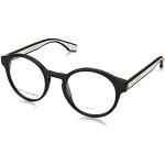 Marc Jacobs Brillenfassungen für Damen 