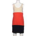 Reduzierte Orange Marc O'Polo Nachhaltige Jerseykleider aus Jersey für Damen Größe XS 
