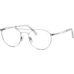 Silberne Marc O'Polo Nachhaltige Brillen 