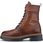Marc O'Polo Boots (10812926301153) brown