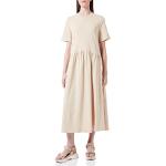 Elegante Marc O'Polo Nachhaltige Damenkleider Größe XL 