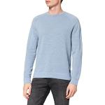 Marc O'Polo Herren 128510660096 Pullovers Long Sleeve, 866, L
