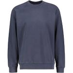 Marc O'Polo Nachhaltige Herrensweatshirts Größe S 