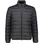 Marc O'Polo Herren B21096070188 Woven Outdoor Jackets, 990, L