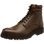 Marc O'Polo Herren Rolf 1A Lace Up Bootie, 790, 41 EU