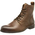 Marc O'Polo Herren Sami 4A Lace Up Bootie, 720, 44