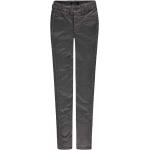 Marc O'Polo Nachhaltige Jeggings für Kinder & Jeans-Leggings für Kinder mit Reißverschluss aus Baumwolle Größe 146 