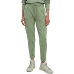 Marc O'Polo Jogginghose - Jersey Pants - aus Bio-Baumwolle