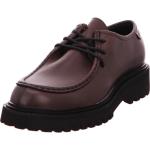 Business Marc O'Polo Nachhaltige Hochzeitsschuhe & Oxford Schuhe mit Schnürsenkel für Herren Größe 43 