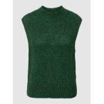 Grüne Marc O'Polo Nachhaltige Wintermode aus Polyamid für Damen Größe XL 