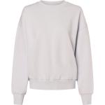 Marc O'Polo Nachhaltige Rundhals-Ausschnitt Damensweatshirts Größe XS 
