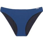 Dunkelblaue Marc O'Polo Bikinihosen & Bikinislips aus Polyamid für Damen Größe M für den für den Winter 
