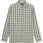Langärmelige Marc O'Polo Nachhaltige Langarmhemden Größe XL für den für den Winter 