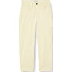 Marc O'Polo Women's Woven Five Pockets Casual Pants, 736, 27