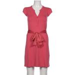 Reduzierte Pinke Guess Marciano Jerseykleider aus Jersey für Damen Größe M 