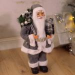 Weihnachtsfiguren 60 cm groß | Trends online | kaufen Günstig 2023