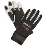 Mares Amara Glove 2 - Neopren Handschuh - Gr: 2XS