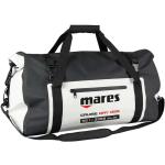 Mares Cruise Packsäcke & Dry Bags 55l 