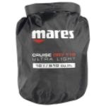 Mares Cruise Packsäcke & Dry Bags 