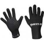 Mares Flex 20 Ultrastretch Gloves - Neoprenhandschuhe - Gr. XS/S